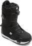 DC Shoes Snowboardboots Lotus Step On - Thumbnail 1