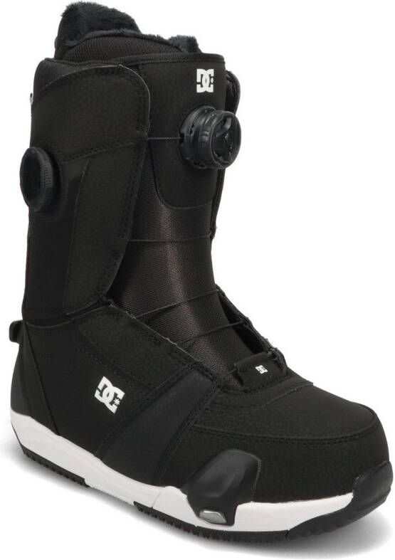 DC Shoes Snowboardboots Lotus Step On