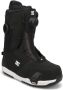 DC Shoes Snowboardboots Lotus Step On - Thumbnail 1