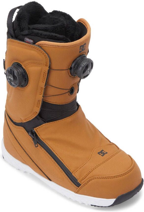 DC Shoes Snowboardboots Mora