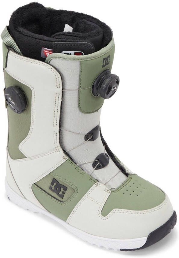 DC Shoes Snowboardboots Phase Pro