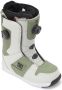 DC Shoes Snowboardboots Phase Pro - Thumbnail 1