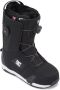 DC Phase Boa Pro Step On Snowboard Schoenen zwart - Thumbnail 1