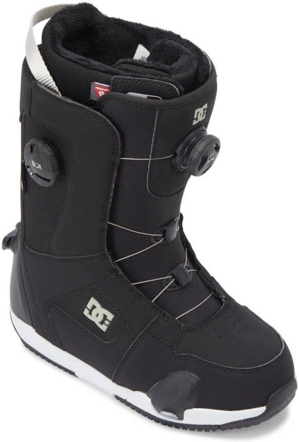 DC Shoes Snowboardboots Phase Pro Step On