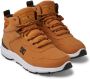 DC Shoes Veterschoenen MUTINY WR - Thumbnail 1