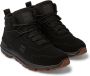 DC Shoes Veterschoenen MUTINY WR - Thumbnail 1