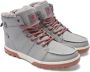 DC Shoes Winterlaarzen Woodland - Thumbnail 1