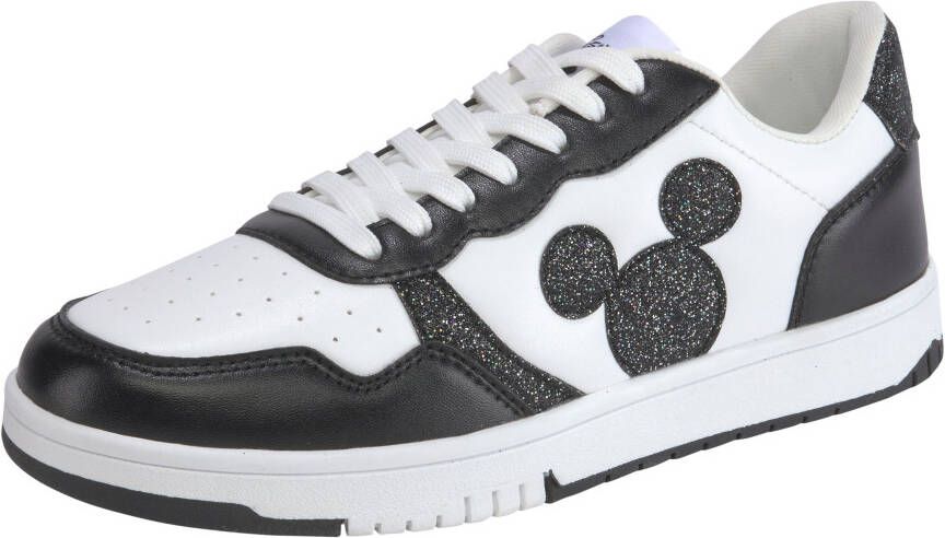 Disney Sneakers MICKEY