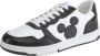 Disney Sneakers MICKEY - Thumbnail 1