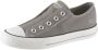 Dockers by Gerli Slip-on sneakers Sneaker slip-on schoen vrijetijdsschoen met verborgen elastiek - Thumbnail 1