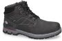 Dockers by Gerli Veterschoenen trekking laarzen worker boots winterlaarzen met dock-tex - Thumbnail 1