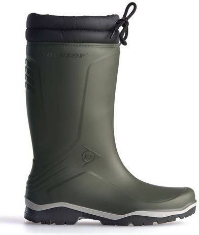 eddie bauer cairn mid women's