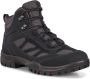 Ecco Winterlaarzen EXPEDITION III W outdoorschoen wandelschoen offroad schoen met gore-tex - Thumbnail 148