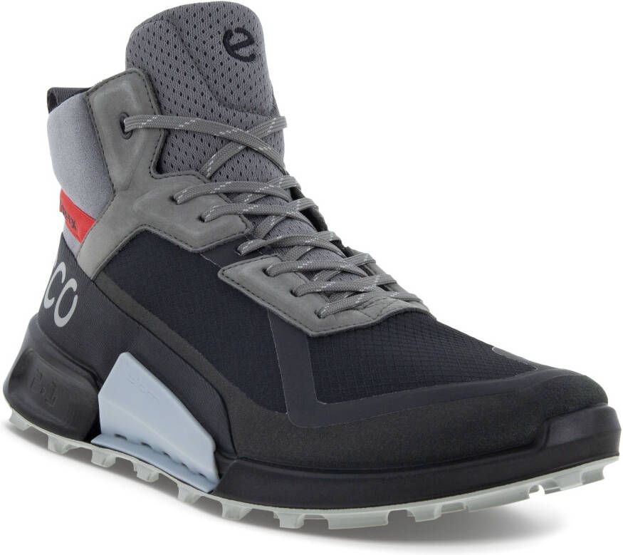 Ecco Hoge veterschoenen BIOM 2.1 X Mountain M