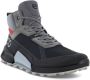 Ecco Hoge veterschoenen BIOM 2.1 X Mountain M - Thumbnail 1