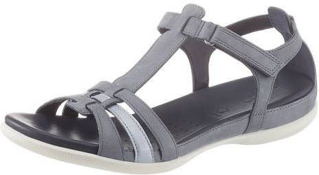 Ecco sandalen FLASH