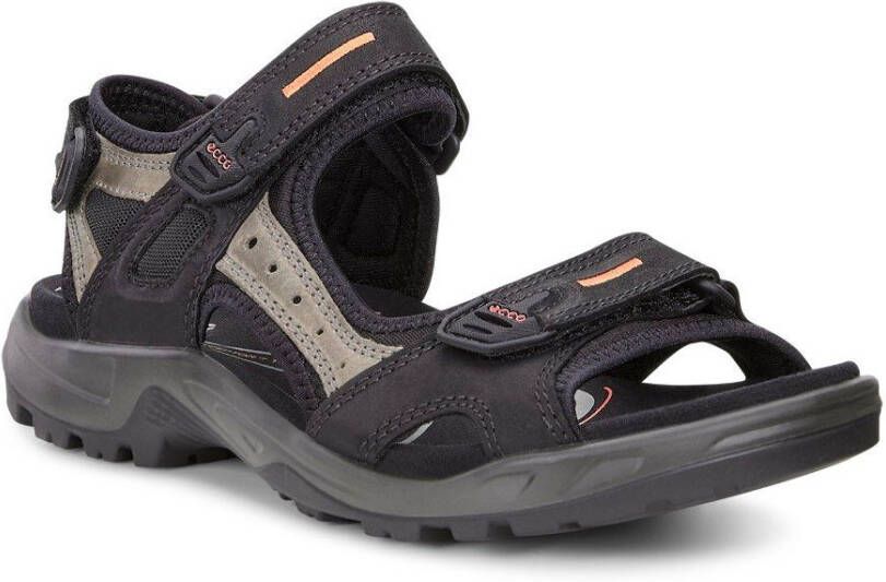 Ecco Sandalen OFFROAD