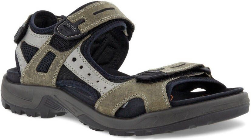 Ecco Sandalen OFFROAD