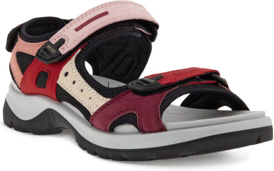 Ecco Sandalen OFFROAD