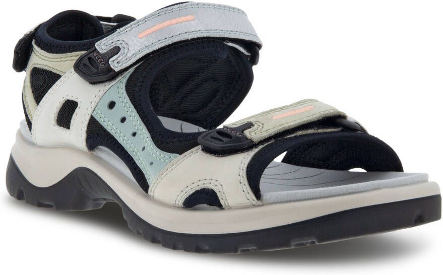 Ecco Sandalen OFFROAD