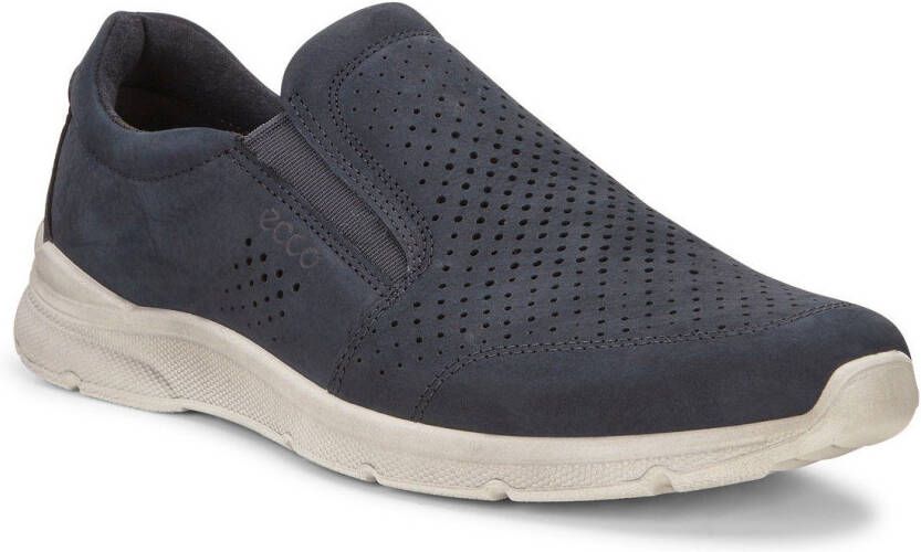 Ecco Slip-on sneakers Irving