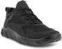 Ecco Slip-on sneakers MX M met waterdichte gore-tex-behandeling - Thumbnail 3