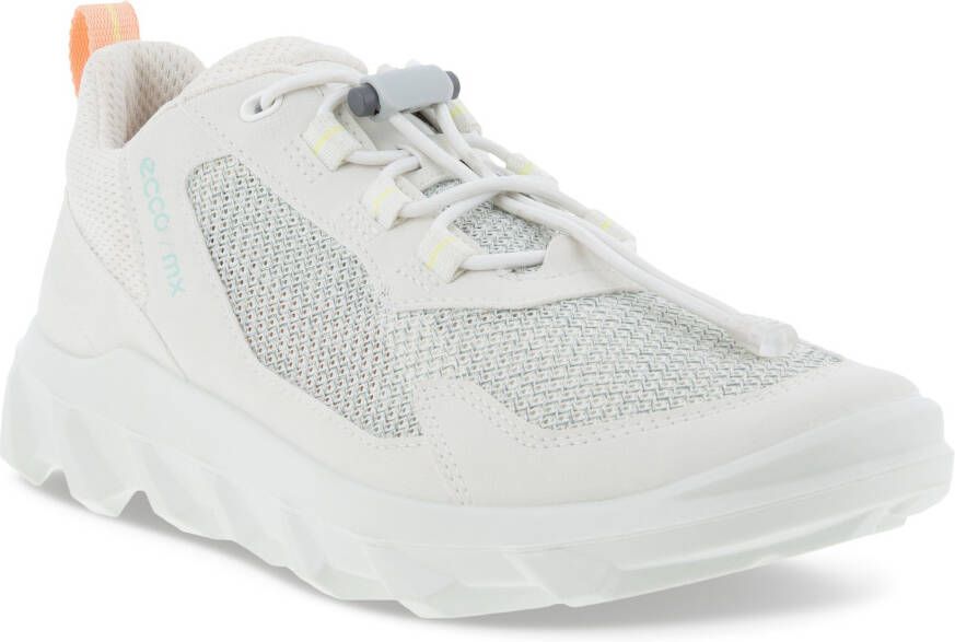 Ecco Slip-on sneakers MX W