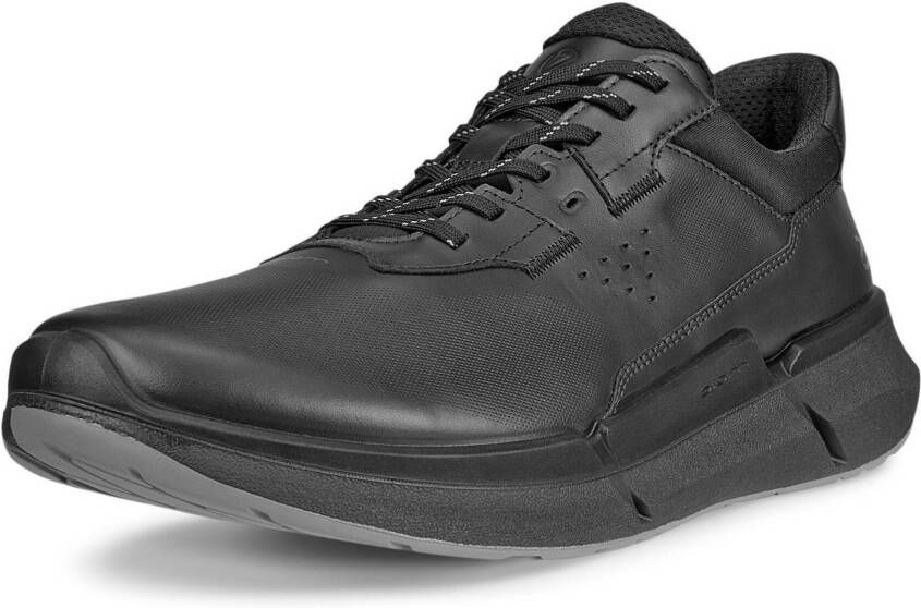 Ecco Sneakers Biom 2.2 M