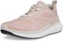 ECCO BIOM 2.2 W–Schoenen–Vrouwen–Roze–37 - Thumbnail 2