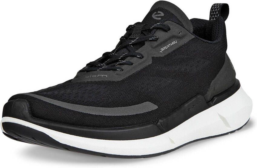 Ecco Sneakers BIOM 2.2W