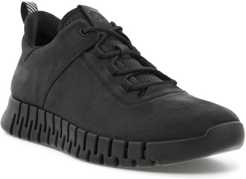 Ecco Sneakers GRUUV M