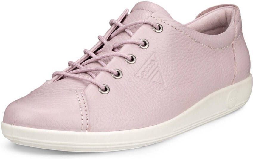 Ecco Sneakers SOFT 2.0