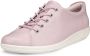 ECCO SOFT 2.0–Schoenen–Vrouwen–Groen–39 - Thumbnail 3