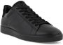 Ecco NU 21% KORTING Sneakers STREET LITE in eenkleurige look - Thumbnail 2