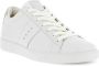 Ecco NU 21% KORTING Sneakers STREET LITE in sportieve look - Thumbnail 4