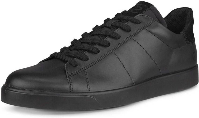 Ecco Sneakers Strett Lite M