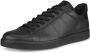 Ecco NU 21% KORTING Sneakers STREET LITE in eenkleurige look - Thumbnail 2