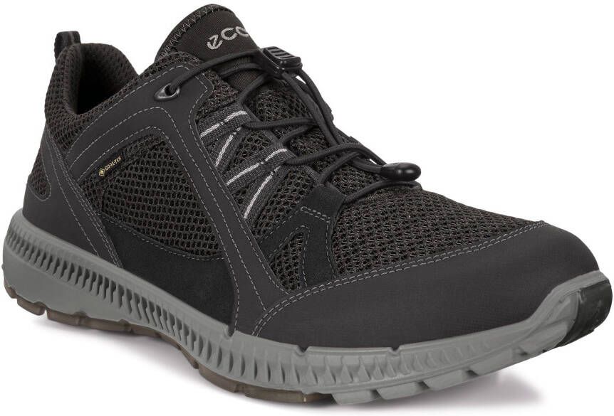 Ecco NU 21% KORTING Sneakers Terracruise II met snelsluiting