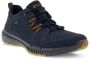 Ecco NU 21% KORTING Sneakers Terracruise II met snelsluiting - Thumbnail 1