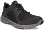 Ecco NU 21% KORTING Sneakers Terracruise II met snelsluiting - Thumbnail 13