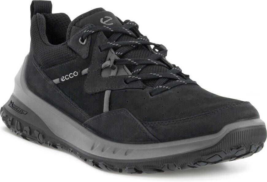 Ecco Sneakers ULT_TRN W