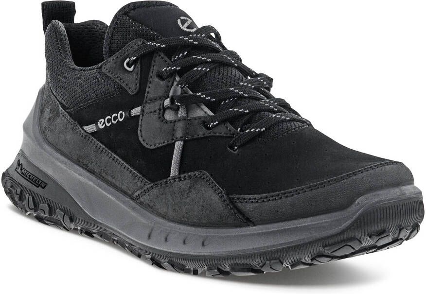 Ecco Sneakers ULT-TRN W