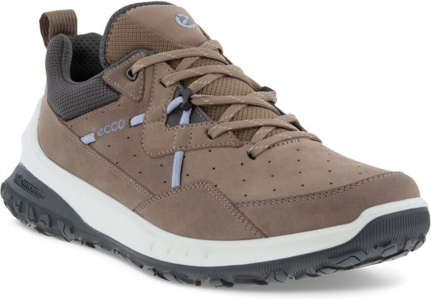 ECCO Women's ULT-TRN Low Multisportschoenen bruin - Foto 2