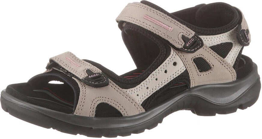 Ecco Trekkingsandalen OFFROAD