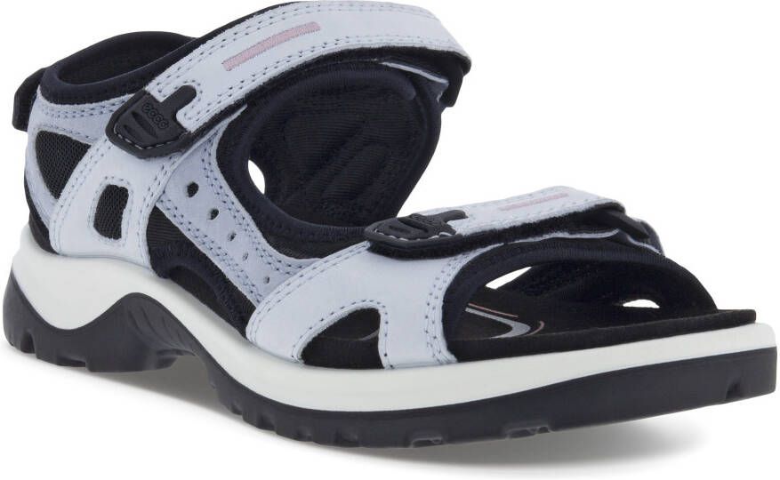 Ecco Trekkingsandalen OFFROAD