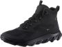 Ecco Veterschoenen MX M outdoorschuh wandelschoen winterlaarzen met gore-tex - Thumbnail 2