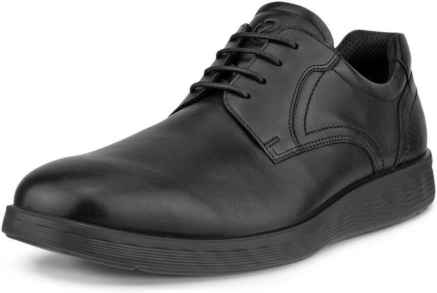 Ecco Veterschoenen S LITE HYBRID