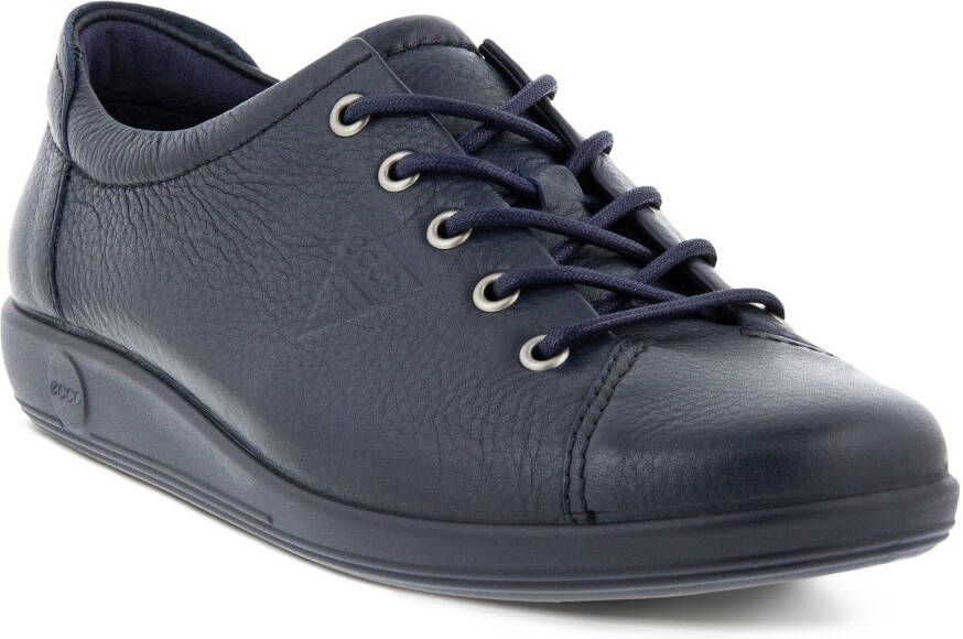 Ecco Veterschoenen Soft 2.0