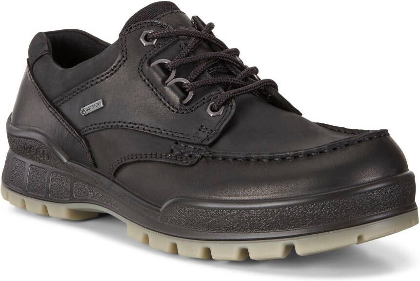 Ecco Veterschoenen Track 25