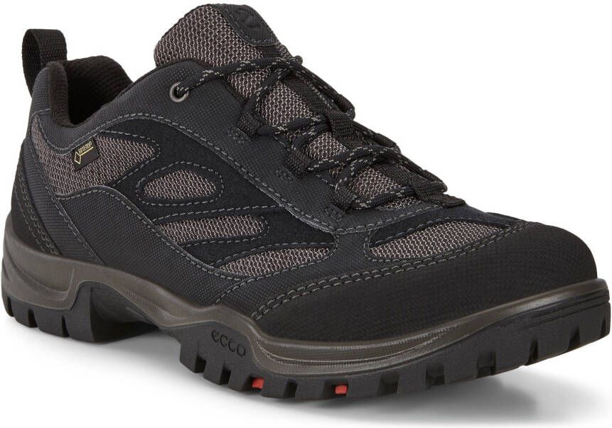 Ecco Veterschoenen Xpendition III W in trekking-stijl